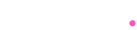 logo-2